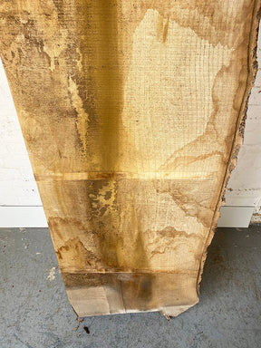 Tulip - Rustic Board