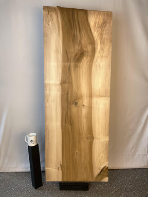 Tulip - Straight Edge Board