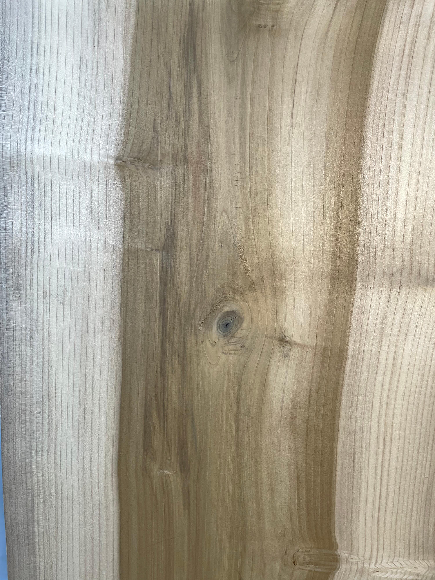 Tulip - Straight Edge Board