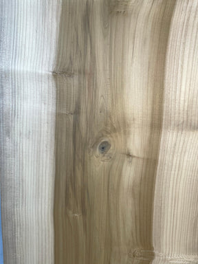 Tulip - Straight Edge Board