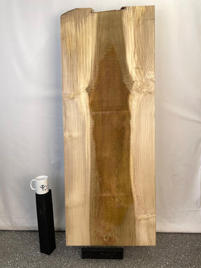 Tulip - Straight Edge Board