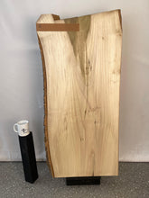 Tulip - Waney Edge Board