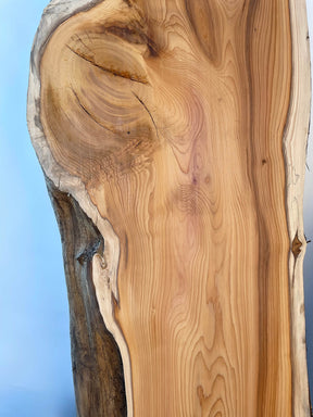Yew - Character Boards