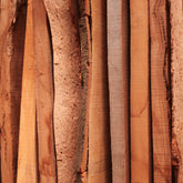 Beech timber boards