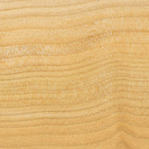 Cedar of Lebanon timber 