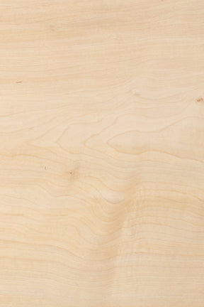 MAPLE