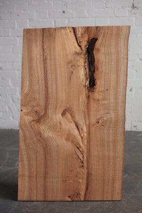 Elm board