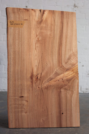 Elm board