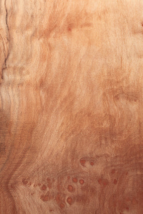 London Plane - Waney Edge board
